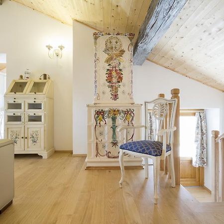 Casa Ursic Scrittore グリマッコ エクステリア 写真