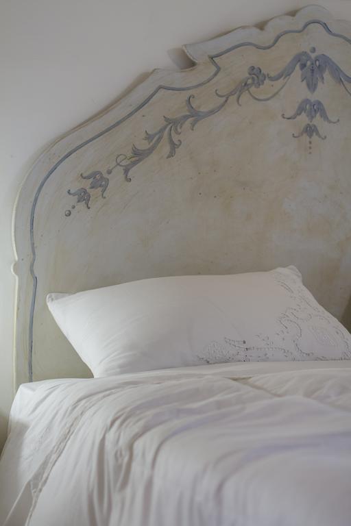 Casa Ursic Scrittore グリマッコ エクステリア 写真