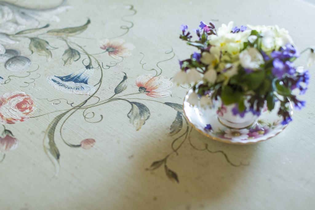 Casa Ursic Scrittore グリマッコ エクステリア 写真