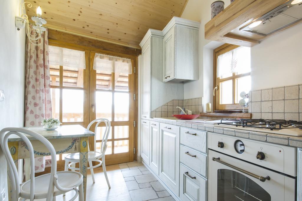 Casa Ursic Scrittore グリマッコ エクステリア 写真