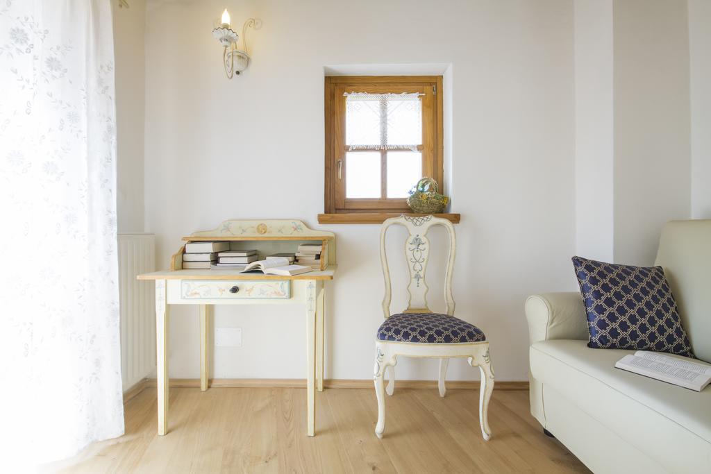 Casa Ursic Scrittore グリマッコ エクステリア 写真