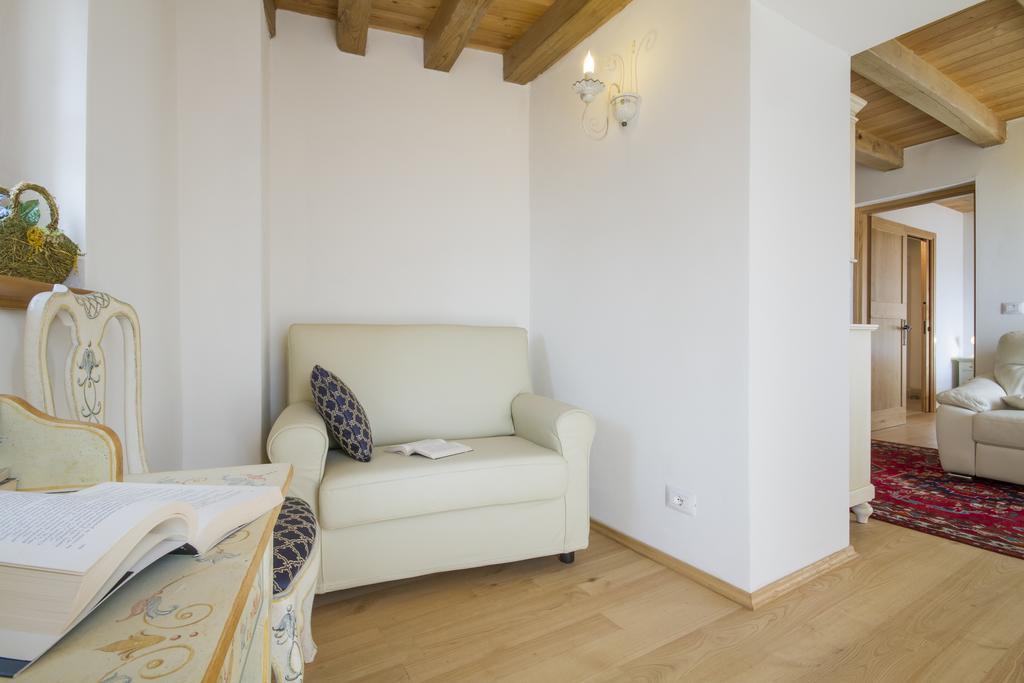 Casa Ursic Scrittore グリマッコ エクステリア 写真