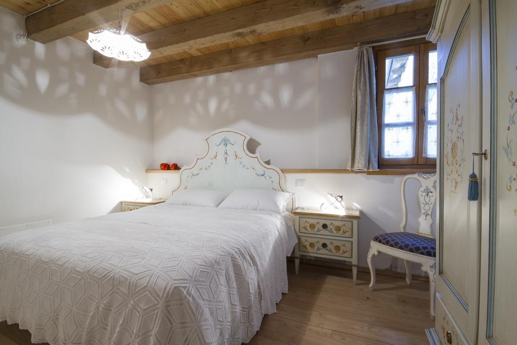 Casa Ursic Scrittore グリマッコ エクステリア 写真