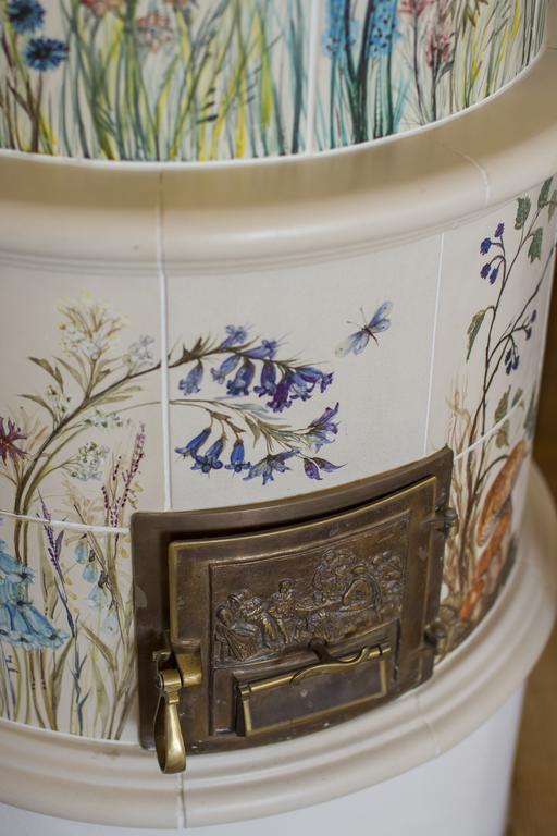 Casa Ursic Scrittore グリマッコ エクステリア 写真